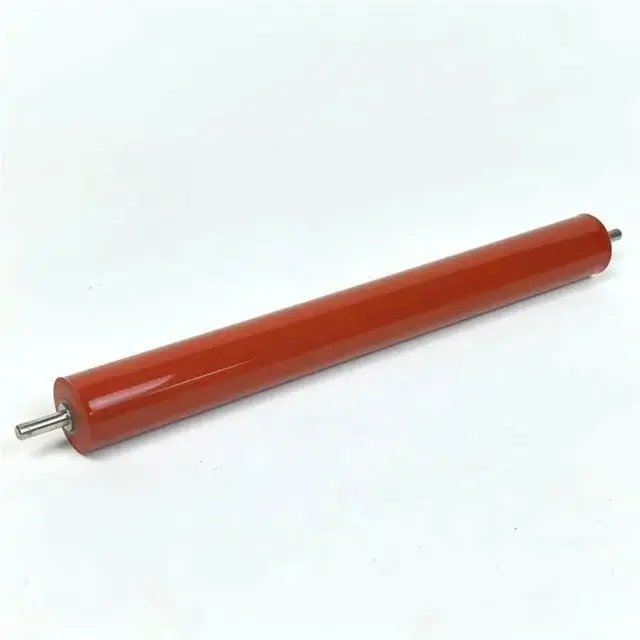 Alt view image 3 of 3 - Fuser Upper Lower Roller For Pressure Cleaning For Brother HL-L3210 3230 3160 MFC-L3710 L3750 DCP-L3510 9030 3550