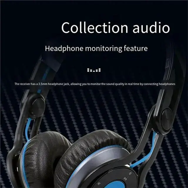 Alt view image 2 of 3 - Type-C Phone Microphone Adapter Plug& Play USB Recording Mic For PC For phones Handheld Models