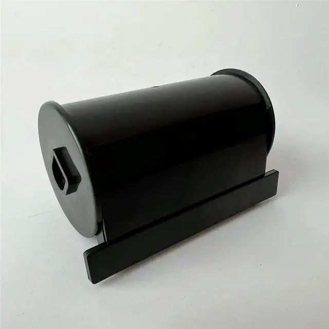 Alt view image 2 of 3 - Z800008-01 Z800008 120 Film Developing Processor Cassette For QSF-V50 V100 QSF-V30 QSF-430 QSF450