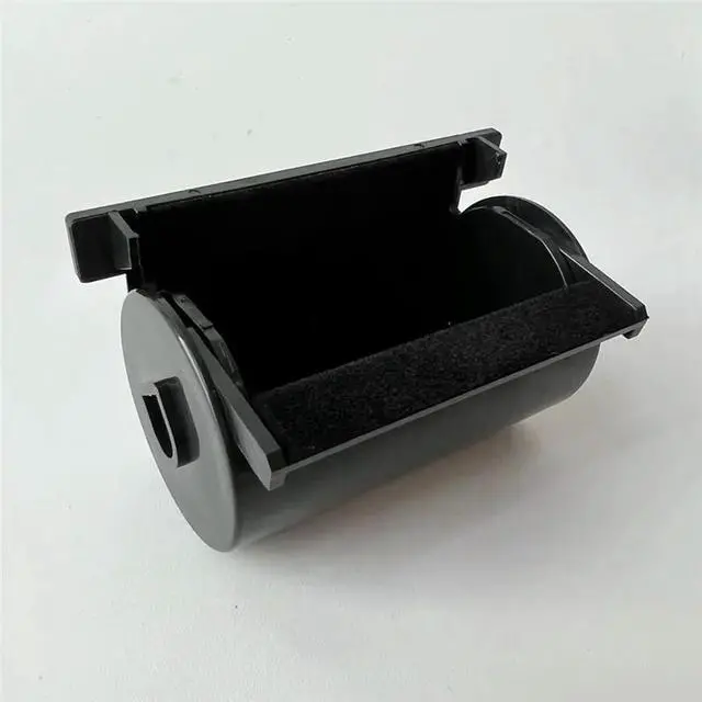 Alt view image 3 of 3 - Z800008-01 Z800008 120 Film Developing Processor Cassette For QSF-V50 V100 QSF-V30 QSF-430 QSF450