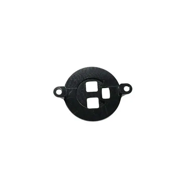 Alt view image 3 of 3 - LED Replacement Part- Top Shell Lamp With Line For Autel EVO Max 4T XE/4N V2/4T V2 Upper Shell Light With Flat Cable Repair