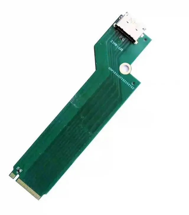 Main image of M.2 Adapter Card M.2 To Oculink Adapter Card For 790Xtx UM880 UM890 Adapter Card