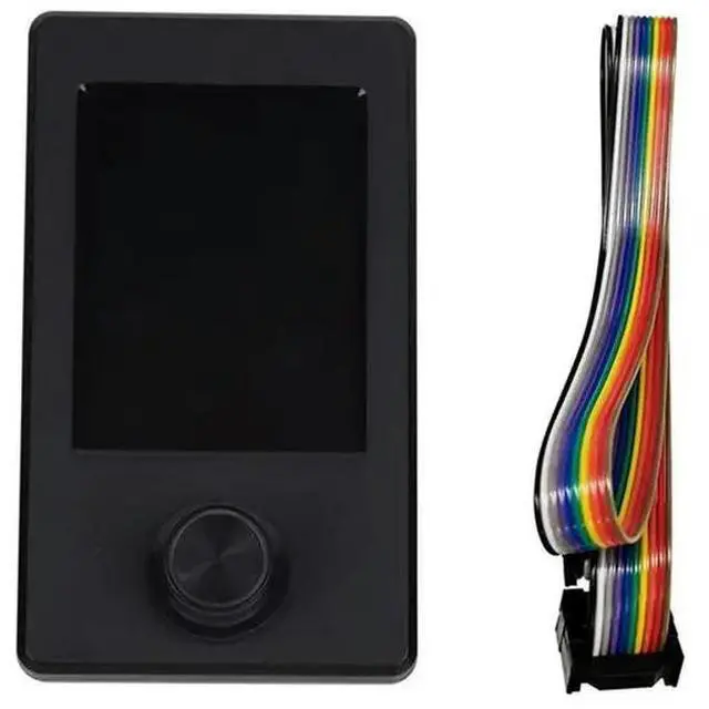 Main image of For Ender-3 V3 SE 3D Printing Printer Screen Display Kit For 3D Printer Accessories