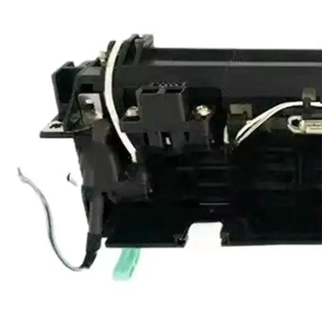 Alt view image 2 of 3 - Printer Fixing Heating Component Kit For ML-2850D ML-2850ND Printer 110V Power Supply