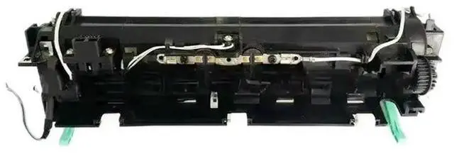 Main image of Printer Fixing Heating Component Kit For ML-2850D ML-2850ND Printer 110V Power Supply