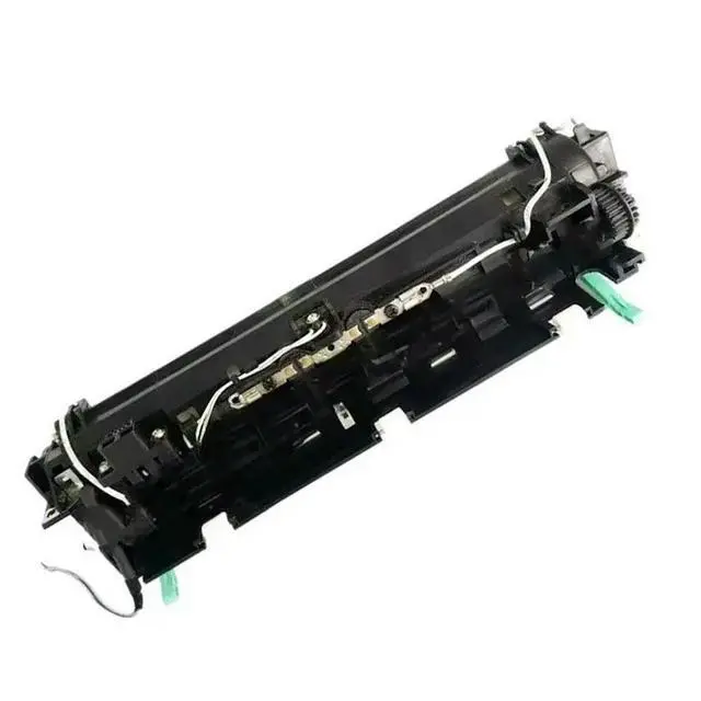 Alt view image 3 of 3 - Printer Fixing Heating Component Kit For ML-2850D ML-2850ND Printer 110V Power Supply