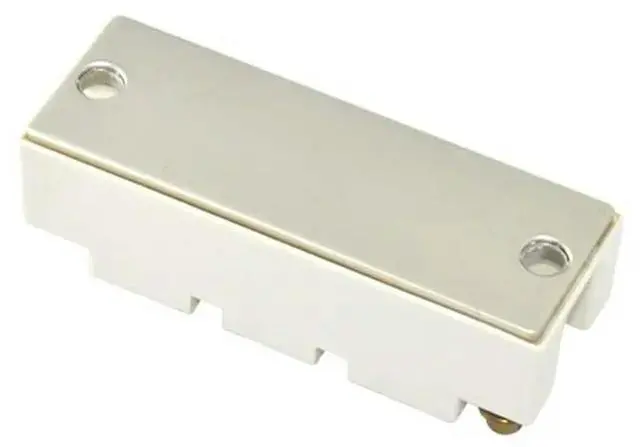 Alt view image 2 of 3 - SKM150GAL12T4 IGBT For Industrial Inverter And Power Control Module Insulated Gate Bipolar Transistor Module