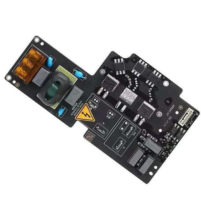 Alt view image 2 of 3 - 220V AC Board For X2D Printer Accessories