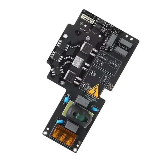 Alt view image 3 of 3 - 220V AC Board For X2D Printer Accessories