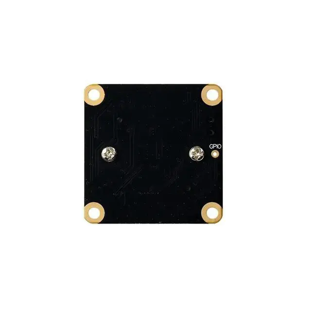 Alt view image 2 of 3 - IMX291-83 IR-CUT Fixed Focus 83° FOV Camera Module 2 Megapixel 1920 X 1080 IMX291 Starlight-Level Sensor