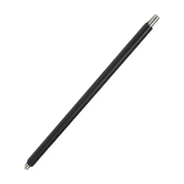 Alt view image 2 of 3 - Primary Charge Roller For Kyocera P3045 P3050 For Kyocera P3055 P3060
