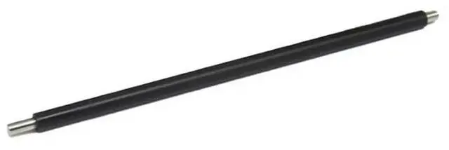 Main image of Primary Charge Roller For Kyocera P3045 P3050 For Kyocera P3055 P3060