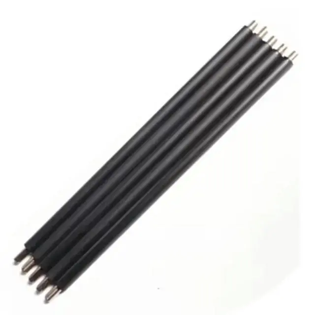 Alt view image 3 of 3 - Primary Charge Roller For Kyocera P3045 P3050 For Kyocera P3055 P3060