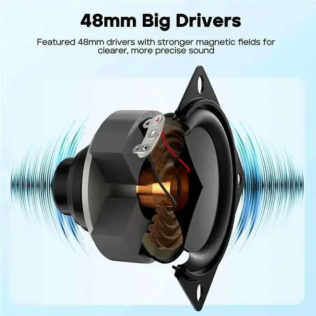 Alt view image 2 of 3 - Stormbox Mini+ Bluetooth Speaker 12W Waterproof Speaker 360° Surround Sound Outdoor Hiking Travel
