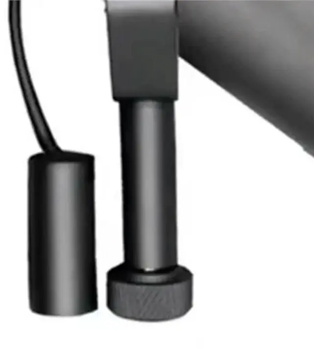 Main image of For Podcast Streaming For SM7B Style Dynamic Microphone XLR Broadcast Mic Voice Over Studio Recording Home Studio