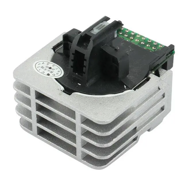 Alt view image 2 of 3 - 6X Needle Print Head For LQ-310/LQ-350/LQ-520 Print Head