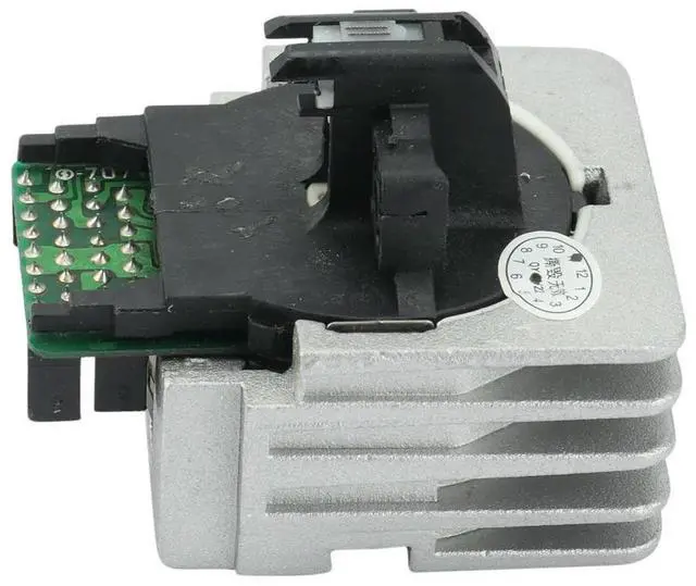 Main image of 6X Needle Print Head For LQ-310/LQ-350/LQ-520 Print Head
