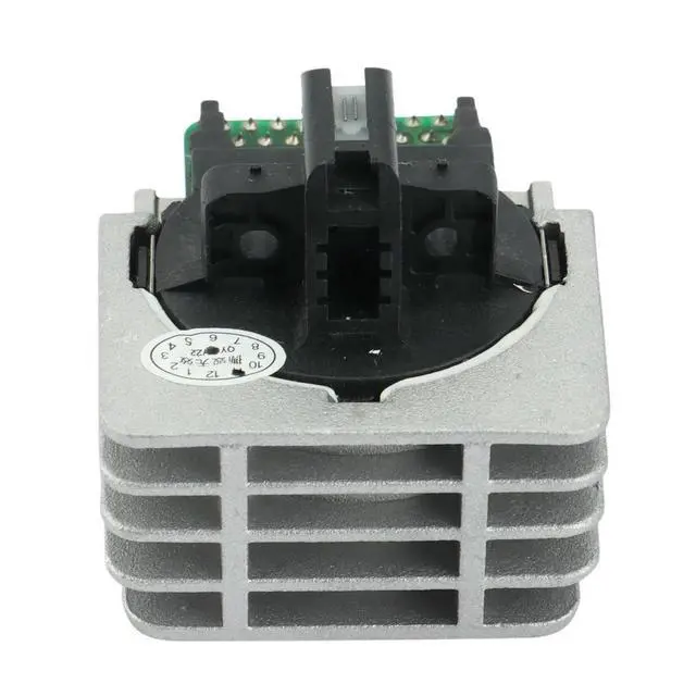 Alt view image 3 of 3 - 6X Needle Print Head For LQ-310/LQ-350/LQ-520 Print Head
