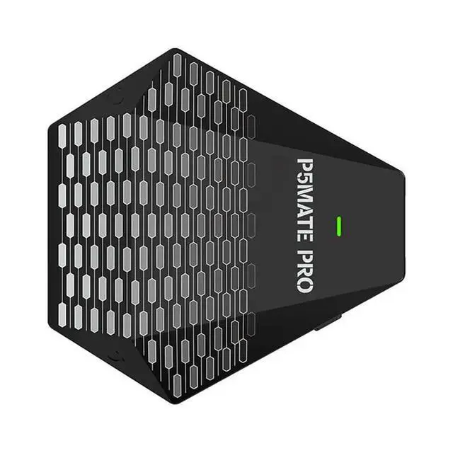 Alt view image 2 of 3 - For P5mate Pro USB Converter Adapter Emulator For PS5/For PS5 Pro System- USB Bluetooth Keyboard/Mouse Support