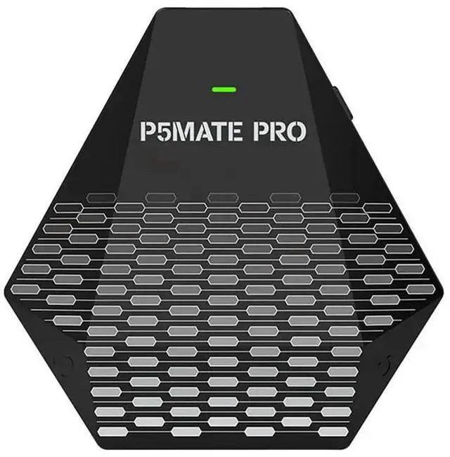 Main image of For P5mate Pro USB Converter Adapter Emulator For PS5/For PS5 Pro System- USB Bluetooth Keyboard/Mouse Support