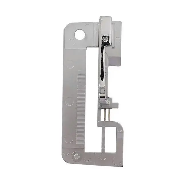 Alt view image 3 of 3 - 10X XB3594001 Needle Plate ASM. For Brother 2104D 3034D 3034DWT 4234D M343D 5234PRW 734DS