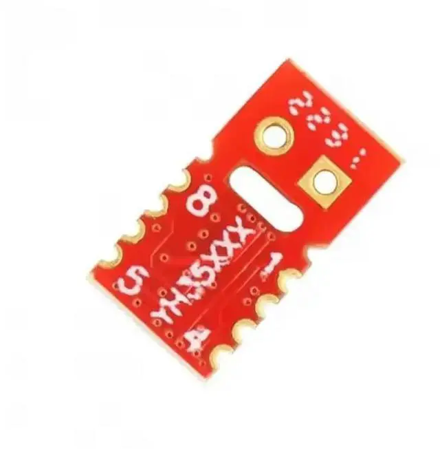 Alt view image 3 of 3 - ACDP YH 35 Series Programmer 35128 Emulator Chip 35128WT EEPROM Eraser Tool For Automotive For Cluster