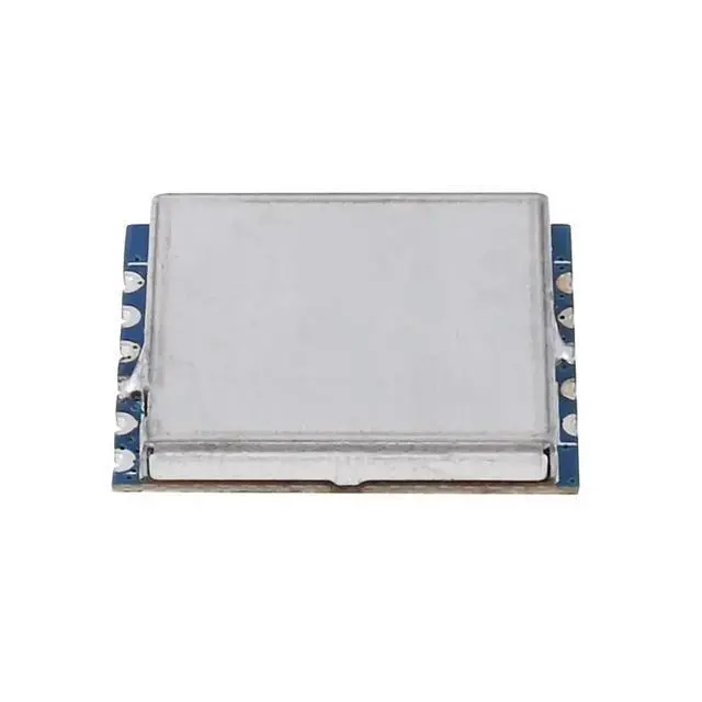 Alt view image 2 of 3 - 10X 5.8G 5.8Ghz 20MW 8CH Mini AV Audio And Video Transmitter Module TX5813 For FPV Aerial Photography