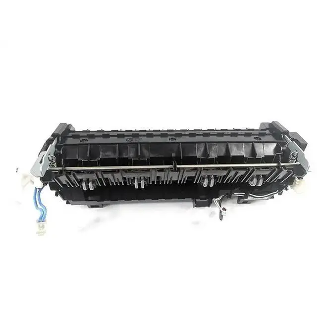 Alt view image 2 of 3 - For Brother HL5440 5450 5470 6180 MFC8510 8520 8710 8810 8910 8950 DCP-8110 Fuser Unit Replacement Kit- LY5610001