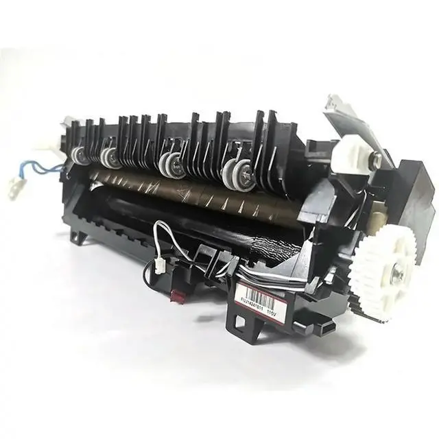 Alt view image 3 of 3 - For Brother HL5440 5450 5470 6180 MFC8510 8520 8710 8810 8910 8950 DCP-8110 Fuser Unit Replacement Kit- LY5610001