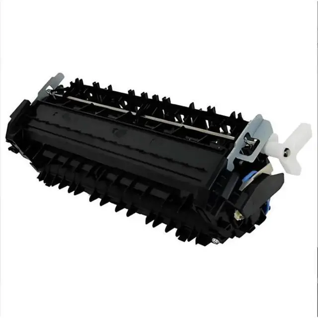 Main image of For Brother HL5440 5450 5470 6180 MFC8510 8520 8710 8810 8910 8950 DCP-8110 Fuser Unit Replacement Kit- LY5610001
