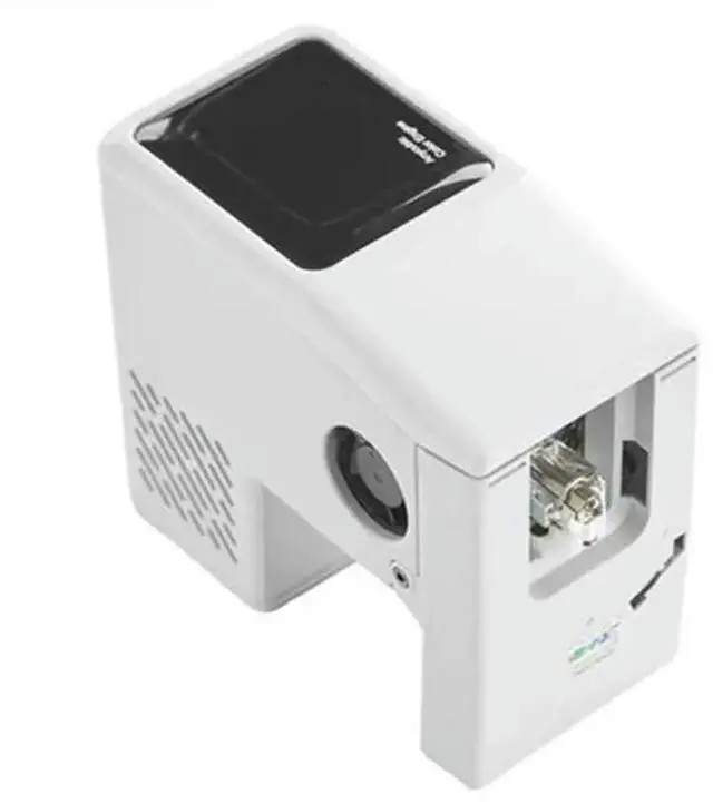 Main image of For Kobra X 3D Printer Replacement Toolhead Assembly Printhead Components Part