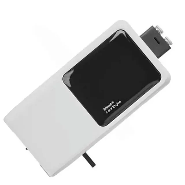 Alt view image 2 of 3 - For Kobra X 3D Printer Replacement Toolhead Assembly Printhead Components Part