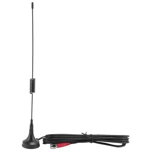Alt view image 3 of 3 - 5X Fixed Terminal Quad Band GSM SIM Card Phone Line Desktop Caller Dialer GSM850/900/1800/1900MHZ EU Plug