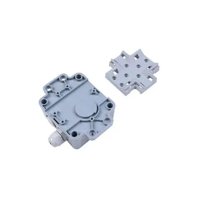 Alt view image 2 of 3 - S2110 Sensor Builder, An Open-Source Tool For Building RS485 Sensors With Grove Modules