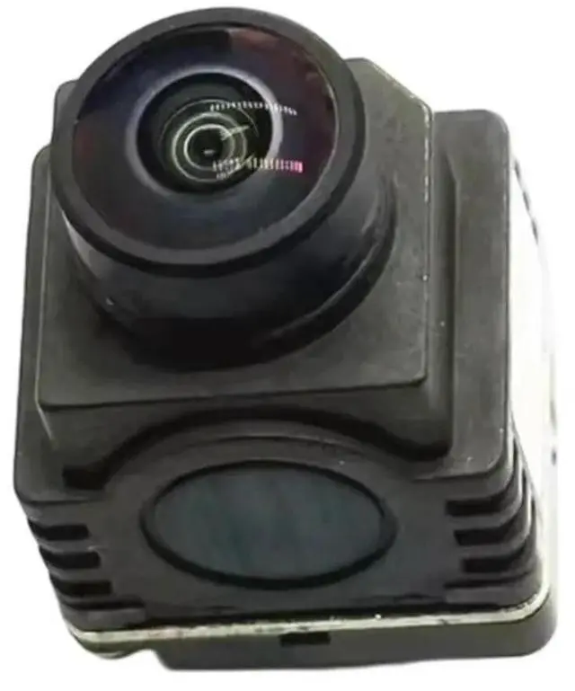 Main image of JX53-19G590-DG Rear View Parking Camera For Range Rover Evoque T2R24086 LR104306 LR118146 J9C12352 JX53-19G590-DH