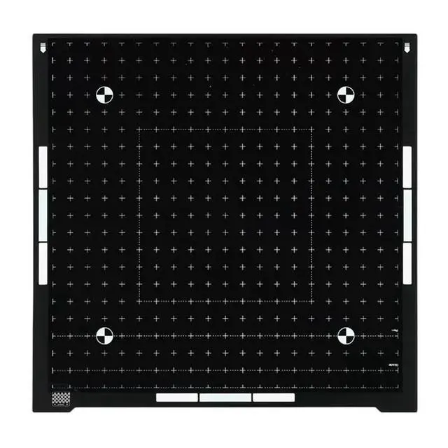 Alt view image 2 of 3 - For H2D/H2S Stronggrip Cutting Mat Upgrade Kit For For H2D 3D Printer Parts Accessories