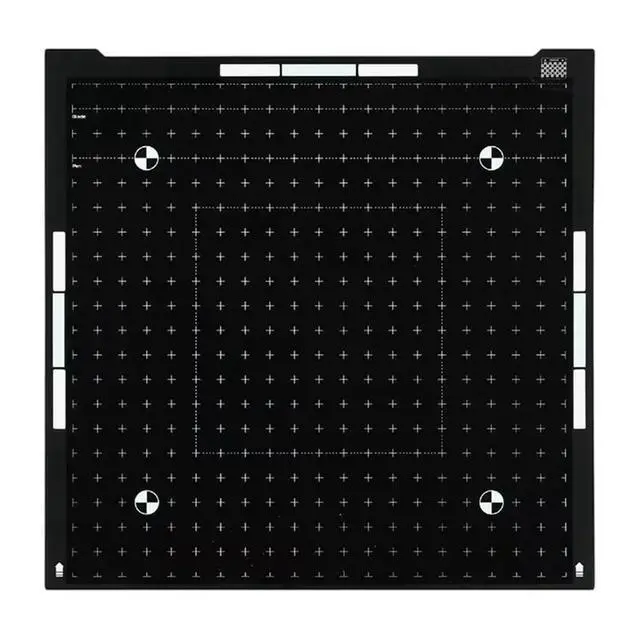 Alt view image 3 of 3 - For H2D/H2S Stronggrip Cutting Mat Upgrade Kit For For H2D 3D Printer Parts Accessories