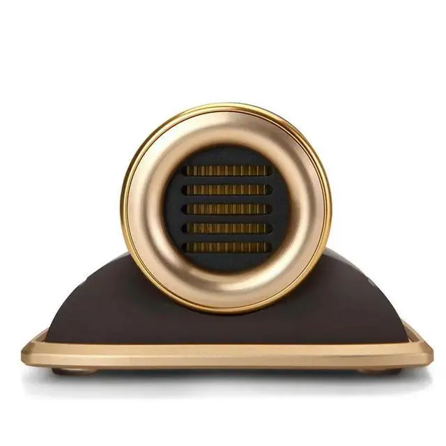 Alt view image 2 of 3 - 2X AMT Ribbon Tweeter Speaker 8Ohm High-End Home Theater Hifi DIY Audio Loudspeaker Classic Style Decor