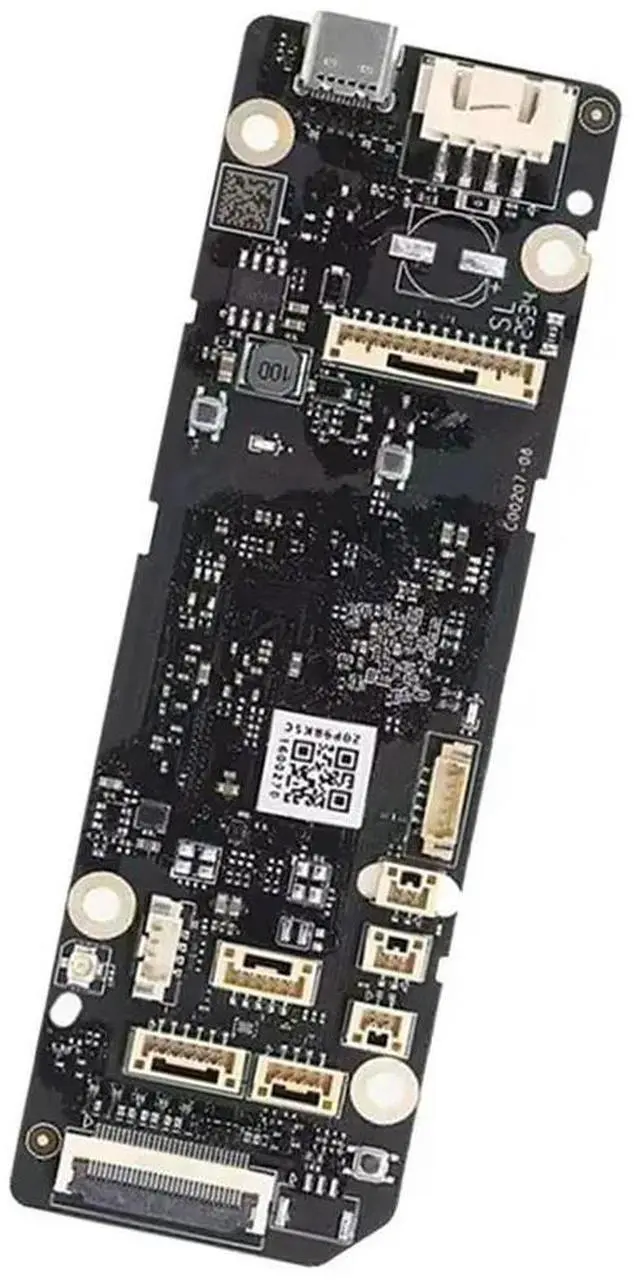 Main image of For X2D Compatible 220V AP Board Application Processor Motherboard Printer Accessories
