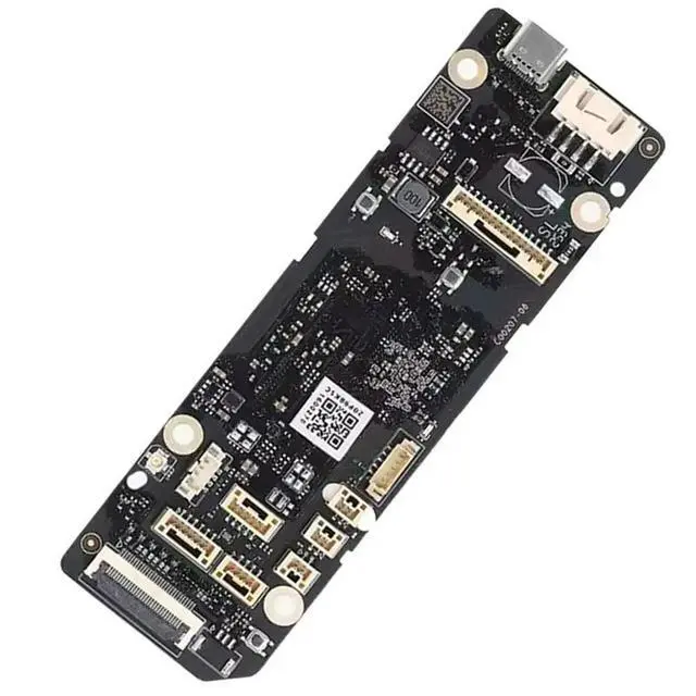 Alt view image 3 of 3 - For X2D Compatible 220V AP Board Application Processor Motherboard Printer Accessories