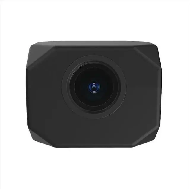 Alt view image 2 of 3 - T99 Network Camera Mobile Remote Hd Camera Remote Real-Time Viewing Sound Recording Cloud of Images
