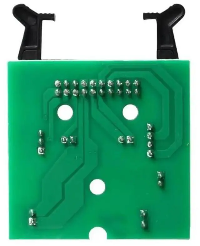 Main image of Hotend Adapter Board for Neptune 3 Max / Neptune 3 Pro / Neptune 3 Plus 3D Printer Accessories