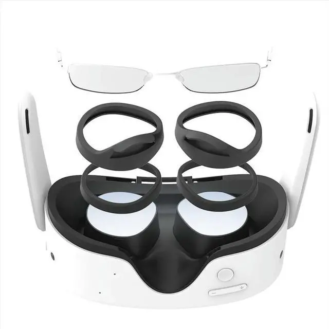 Main image of VR Lens Frame VR Lens Protector for 3S Accessories