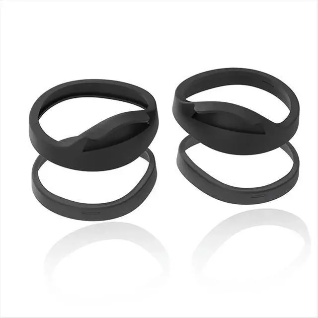 Alt view image 2 of 3 - VR Lens Frame VR Lens Protector for 3S Accessories
