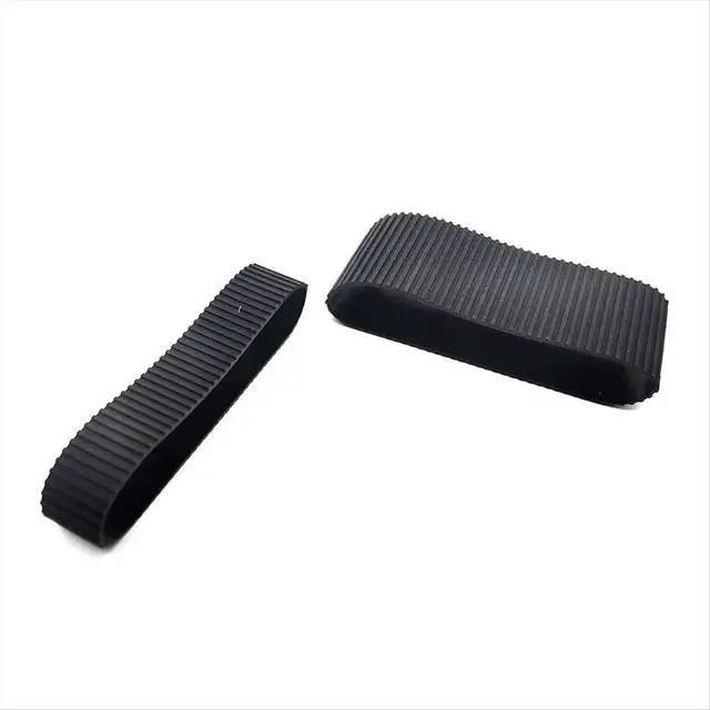 Alt view image 4 of 6 - Lens Zoom Rubber Ring Grip for 28-75mm F/2.8 Di III RXD, Replacement Repair Part