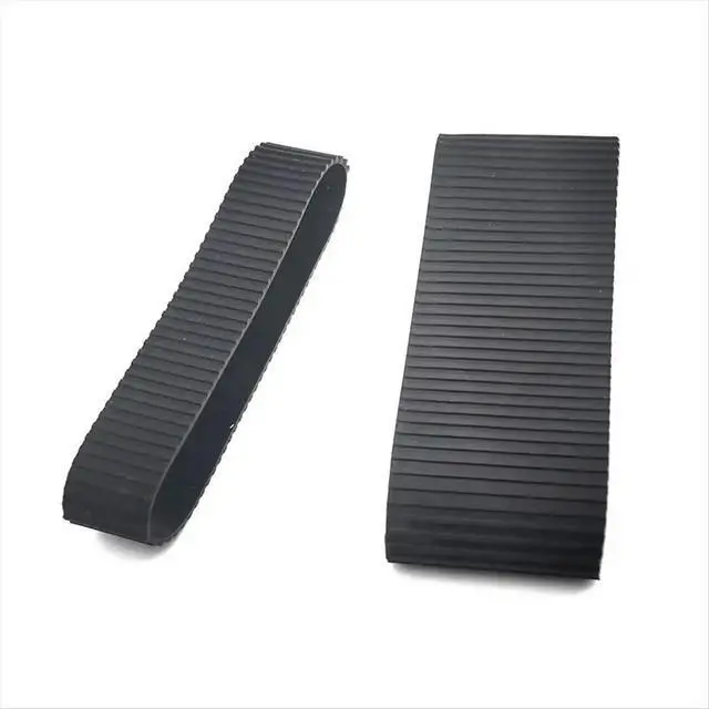Alt view image 5 of 6 - Lens Zoom Rubber Ring Grip for 28-75mm F/2.8 Di III RXD, Replacement Repair Part