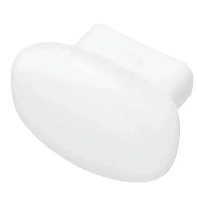 Alt view image 4 of 6 - Silicone For TT520 TT520II TT685 TT600 V860 II V850II Ad0200pro Flash Diffuser Soft Light Cover Speedlite