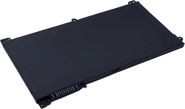 Alt view image 7 of 7 - GHU BI03XL ON03XL Battery Replacement for HP Pavilion x360 13-U M3-U Stream 14-AX, Compatible with HSTNN-UB6W