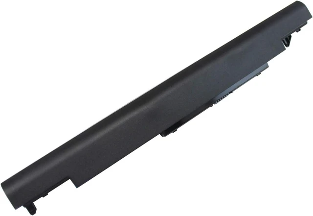 Alt view image 2 of 7 - JC04 JC03 919700-850 919701-850 919681-421 HSTNN-LB7V HSTNN-LB7W HSTNN-DB8E Battery for HP 15-bs0xx 17-bs0xx 15-bs1xx 15-bs015dx 15-bs013dx 15-bs192od 17-bs011dx 15-bs 17-bs 15-bw 17z-ak000 Series