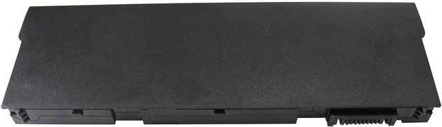Alt view image 2 of 7 - 9 Cell 97Wh M5Y0X T54FJ Laptop Battery Compatible with Dell Latitude E6420 E6430 E6520 E6530 E6440 E5420 E5520 E5530 E5430 8858X T54F3 312-1325 2P2MJ PRV1Y HCJWT 7FJ92 312-1165 911MD NHXVW 11.1V New